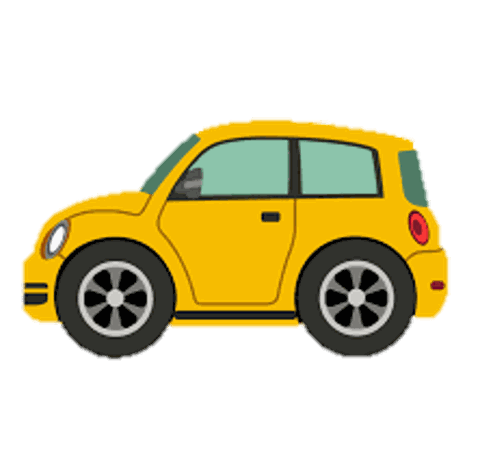 停車場車位導航