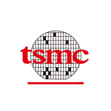台積電 TSMC