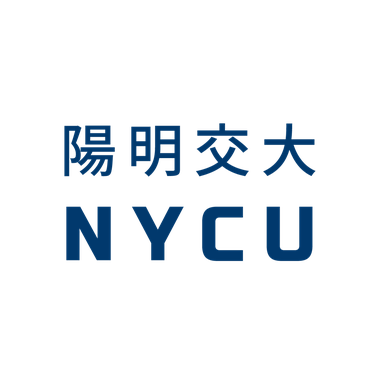 國立陽明交通大學 NYCU
