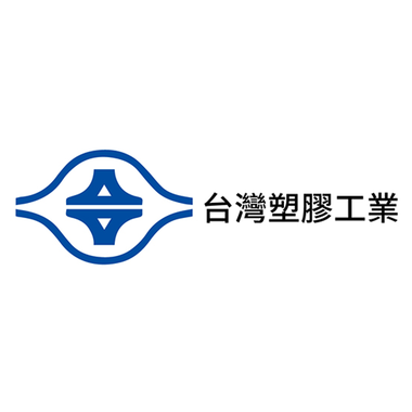 台灣塑膠工業