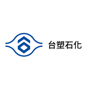 台塑石化