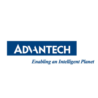 研華科技 Advantech
