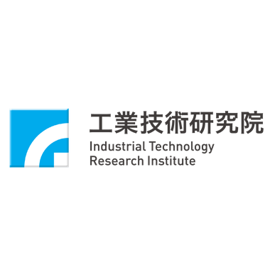 工業技術研究院 ITRI